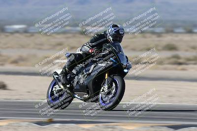 media/Nov-30-2025-TrackXperience (Sun) [[c0061d280f]]/2-Level 2/Session 4 (Turn 11)/